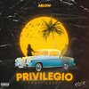 Arlow - Privilegio (feat. Ceezy)