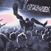 lazer buck、OSHI、sober rob - GABBA GABBA