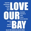 BEYOND、Funky末吉 - Love Our Bay (English Version)
