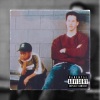 Kelly Smith、Zachary Tavano、Banks Productions、Corey Mandigo、Kyle Graham、TVO - G Baby (Explicit)