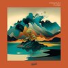 MikeyDubz - Trudge