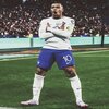 StreetFootball Mixtape - StreetFootball (Freestyle 12|Explicit)