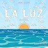 Gadiel - La Luz
