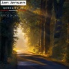 Jan Jensen - Serenity III