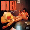 La Zowi、Lex Luger - ***** Feka (Explicit)