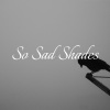 Great Meditation、RELAXING《So Sad Shades》[MP3/LRC]