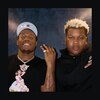 NEW MUSIC RECORDS - Tell Me (Explicit)