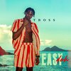 Tboss - Easy Deh (Explicit)