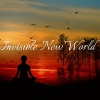 Great Meditation、RELAXING《Invisible New World》[MP3/LRC]