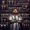 StreetFootball Mixtape - StreetFootball (Freestyle 15|Explicit)