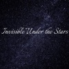 Great Meditation、RELAXING《Invisible Under the Stars》[MP3/LRC]