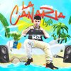 Lyto mc、Carlos Javier Garcia Abrante、Luis Guillermo Martinez Paula、Jose heriberto guillen santana - La Canaria (Explicit)