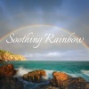 Great Meditation、RELAXING《Soothing Rainbow》[MP3/LRC]