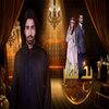 Irum Ashna、Amjad Khan - Bad Nazar