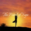 Great Meditation、RELAXING《The Pearl of Yoga》[MP3/LRC]