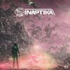 Sinaptika - Red Scream