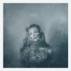 Loren Johnson - Could Be Yours