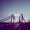 Dan Lucore - 33123