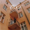Rono - TROCA (Explicit)
