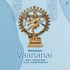 Shravan Kalai、Gayatri Sivaraman - Vaananai (feat. Gayatri Sivaraman)