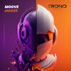 Ankker - Moove