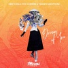 Deep Chills、Five Corners、Yarden Saxophone - Dream of You (Miami Sunset Mix)