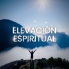 Sonidos Naturaleza、Ruidos de la Selva、Sonidos de la Naturaleza Relax - Elevaciones Hasta el Cielo