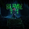 Smoove Dinero、Jerome Israel Billie - WWD (Explicit)