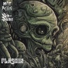Mat the Alien、Substance - Flashin