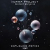 Norma Project、Oplewing - Perfect Universe (Oplewing Remix)