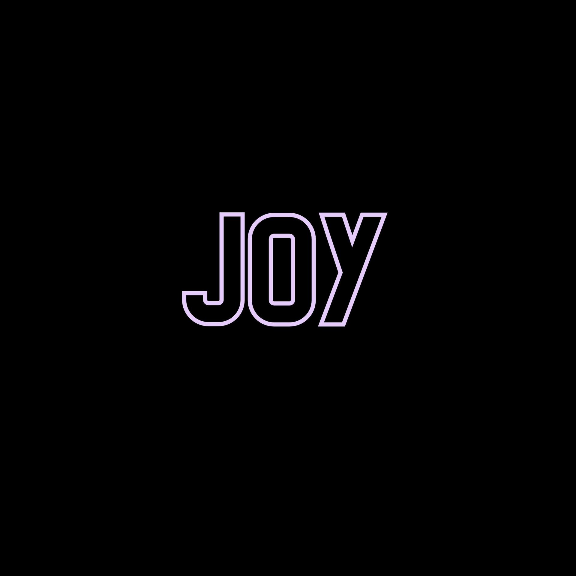 Jay Naundros - Joy
