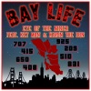 Eye Of The Niner、Key Man、Karon The Don - Bay Life (feat. Key Man & Karon The Don)