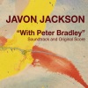 Javon Jackson《Peter Bradley》[MP3/LRC]