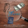 Tboss、Hitty Lance、Dwive Crew - I Focus (feat. Hitty Lance & Dwive Crew)