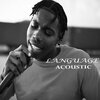 Tboss - Language (Acoustic)