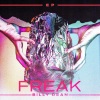 billy dean《Freak》[MP3/LRC]