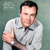 jim reeves - The Blizzard (Remastered 2023)