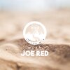 Wouter De Moor - Afternoon Thing (Paco Osuna Remix)