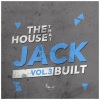 The Deepshakerz - Big Heart
