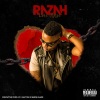 Razah - Love Slave (Explicit)