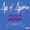Romey - Age Of Aquarius (Explicit)