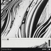 PHONO、Saturn Monk - 流年河