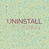 Endal Tass - Assassin Aunt