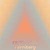 Myone Arben - Adventurous Outside