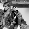 冯允谦、黄淑蔓 - 寻找白金汉 (合唱版)