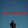 Rukus - Drone's Theme