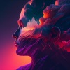 Music for Deep Meditation、Deep Sleep Music for Insomnia、Transcendental Meditation、Meditations for Peace - Journey Through Time