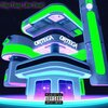 Ort3ga - Why They Like That? (Explicit)