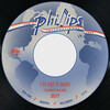 Thomas Wayne - I've Got It Made