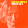 Katrine Madsen - Alfie